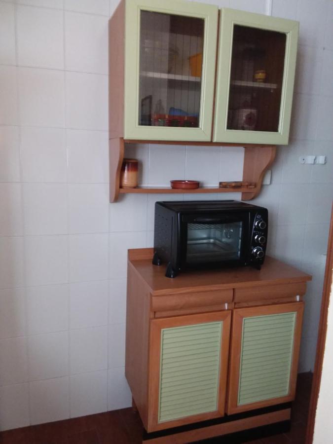 Willa Dolce far niente Noto Zewnętrze zdjęcie